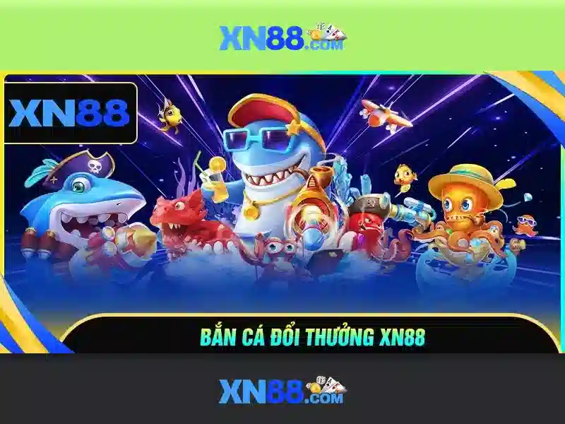 Ý nghĩa và cộng đồng người dùng