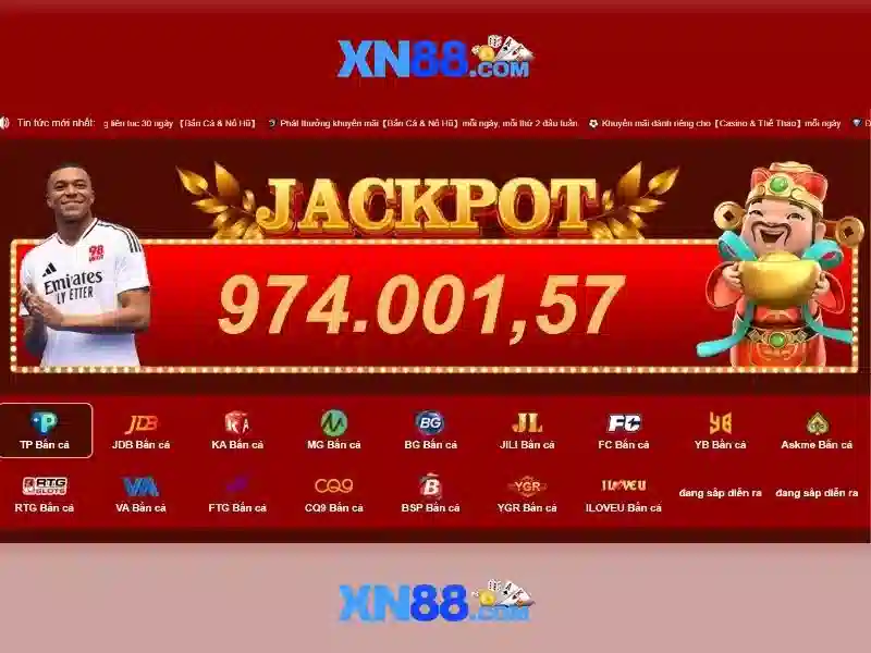 Lịch sử và đặc tính của Xn88