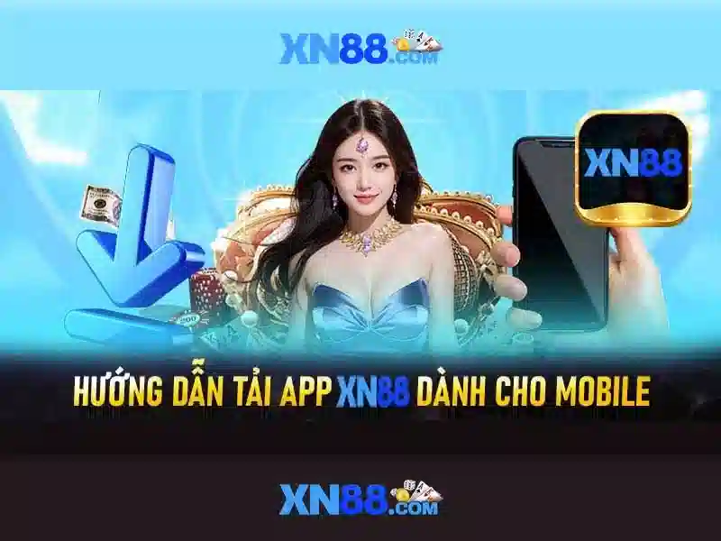 Gioi thieu ve XN88