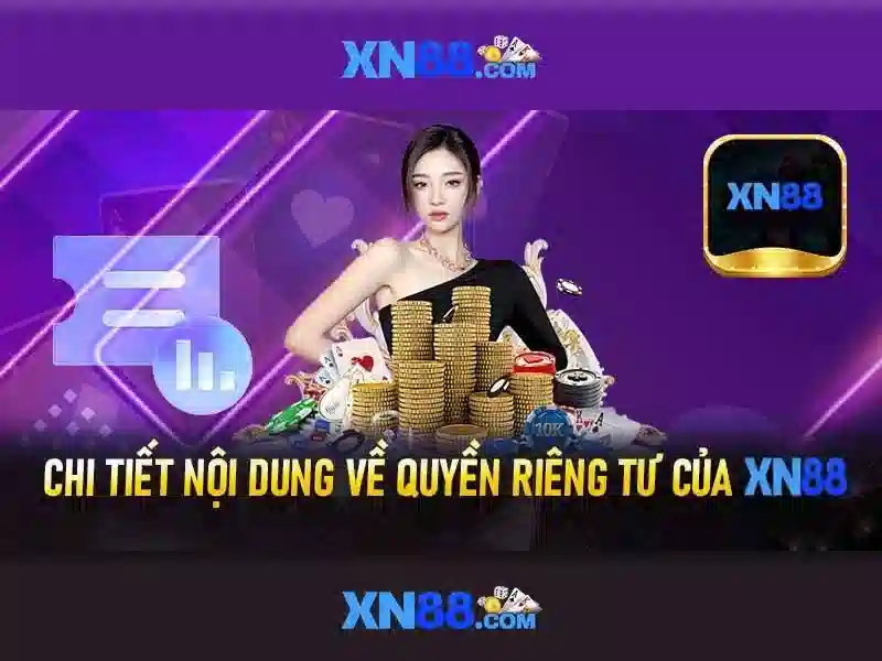 XN88 là gì và nền tảng đặt cược trực tuyến