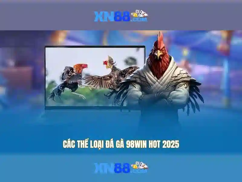 An toàn và bảo mật của xn88