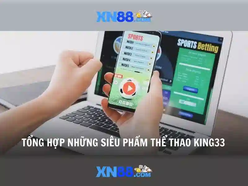xn88_safety_banner