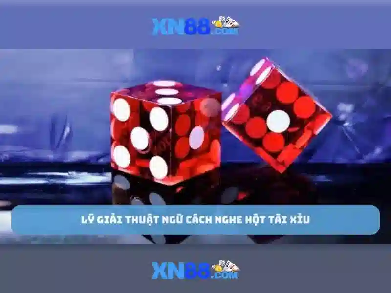 Giới thiệu về xn88