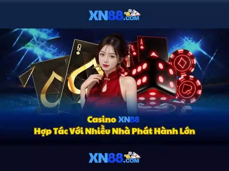baccarat xn88