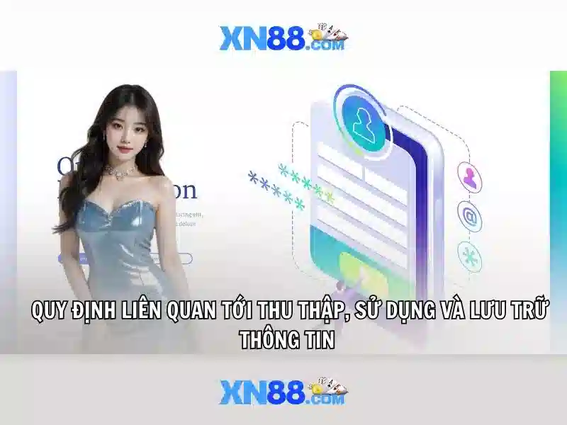 An toàn và trách nhiệm khi tham gia xn88