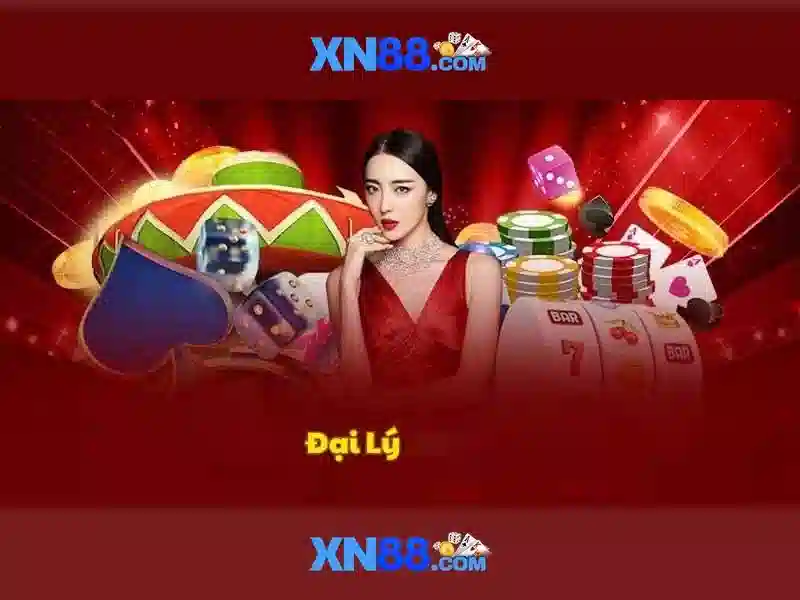 Hướng dẫn tham gia và rút tiền