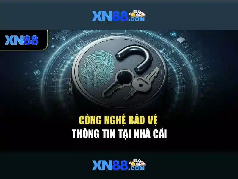An toàn và bảo mật