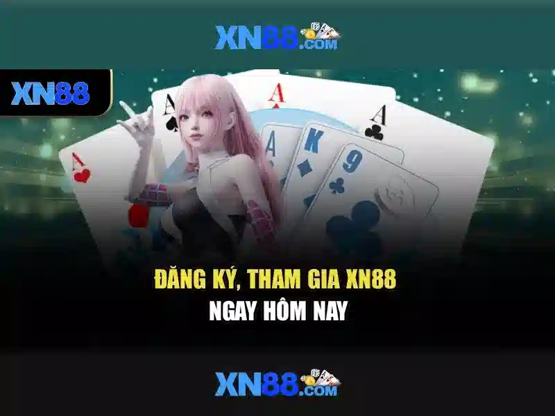 Giới thiệu về xn88