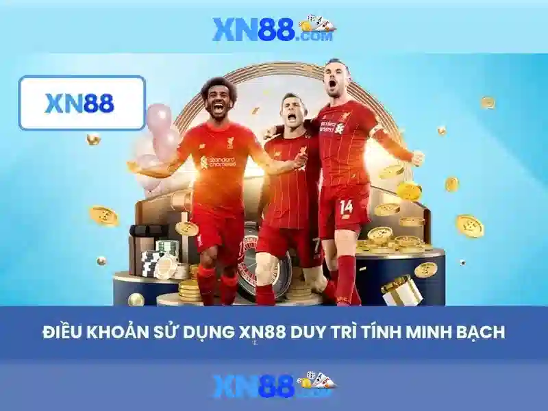 An toàn và trách nhiệm khi chơi