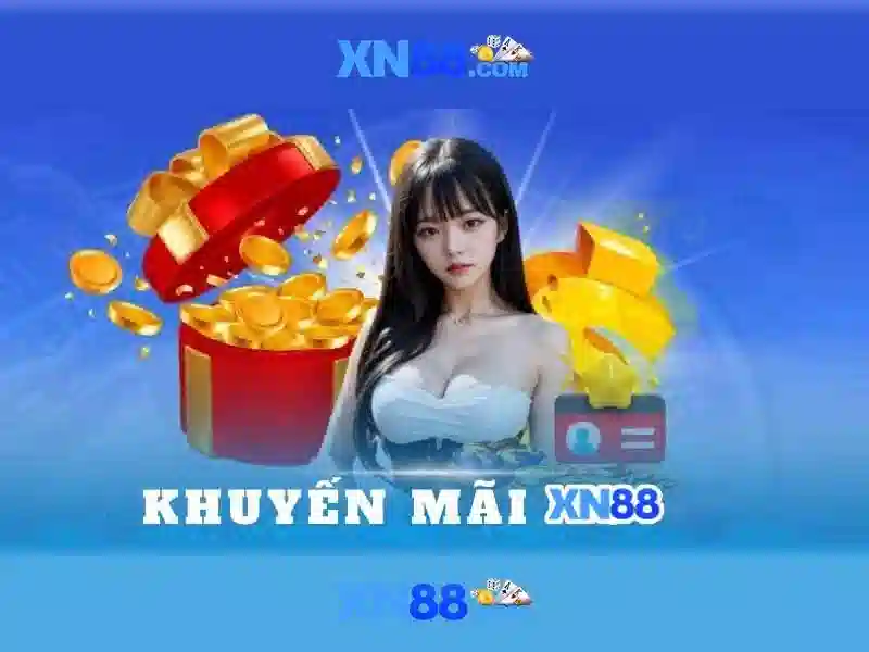 An toàn và trách nhiệm khi chơi