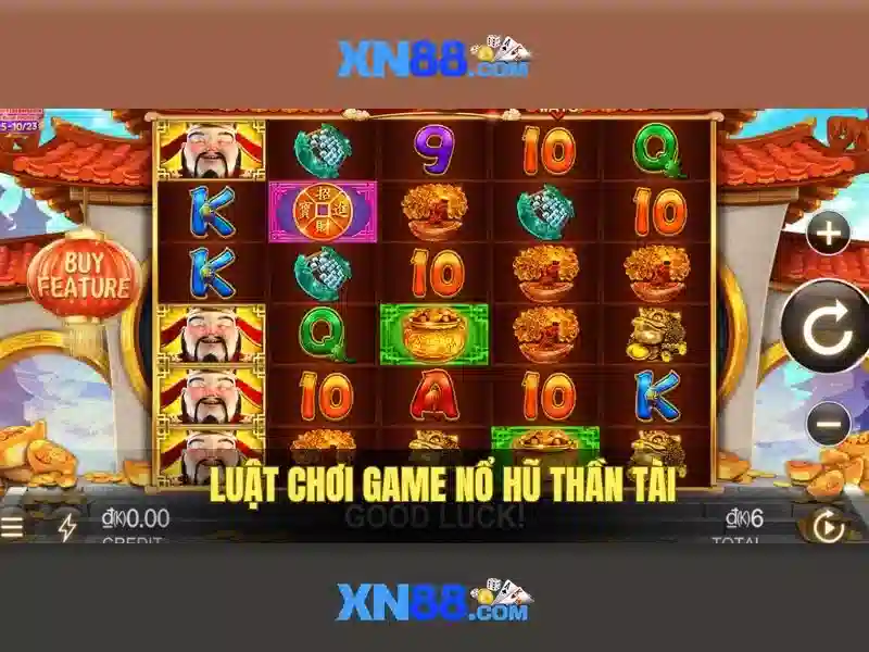 Tính năng nổi bật