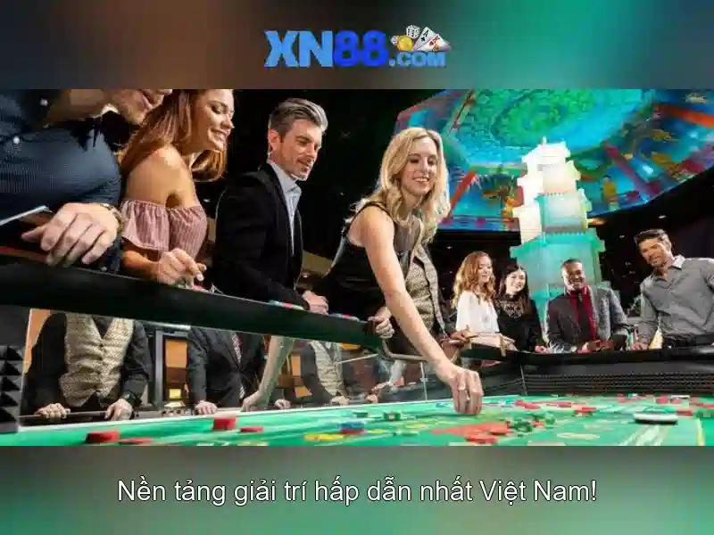 Đa dạng hóa và an toàn