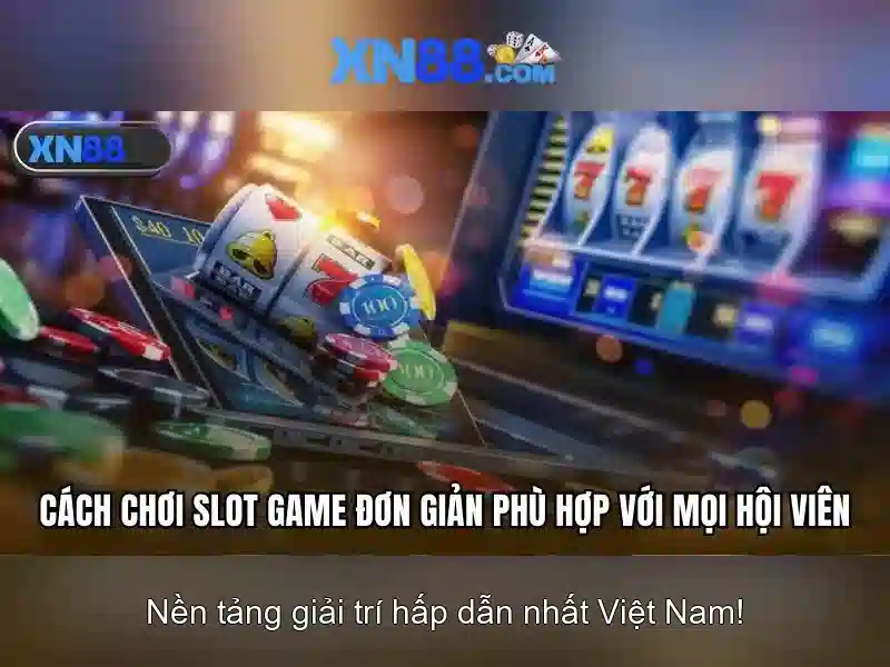 An toàn và pháp lý khi tham gia xn88