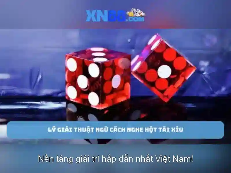 baccarat xn88