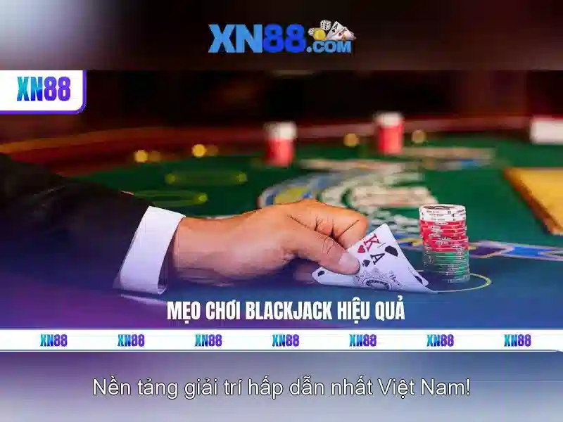 baccarat xn88