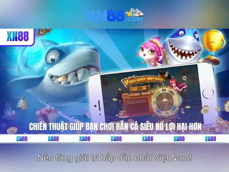 An toàn và hỗ trợ người dùng