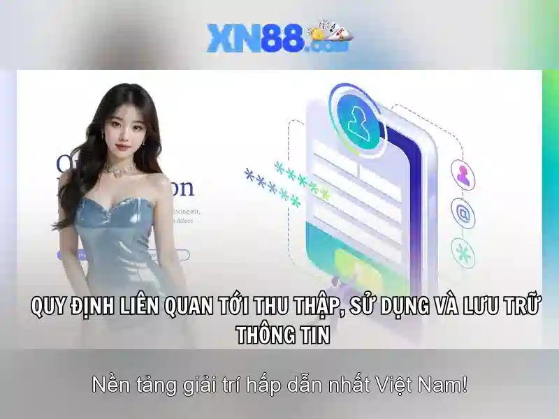 Kết luận và liên hệ hỗ trợ