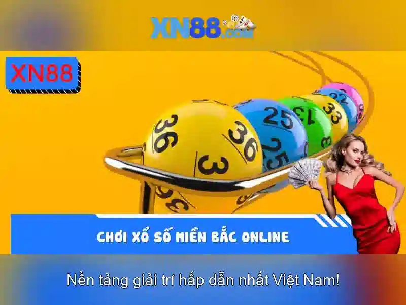 Các sản phẩm và dịch vụ