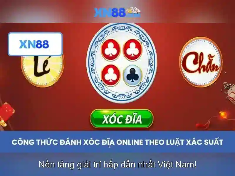 Hướng dẫn đăng ký và nạp tiền trên xn88
