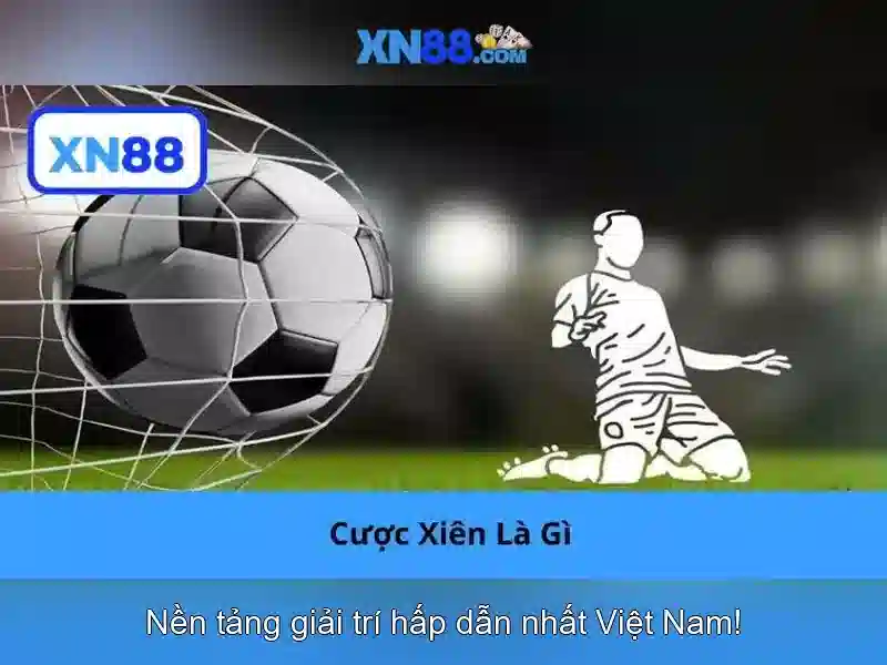 Các trò chơi và dịch vụ