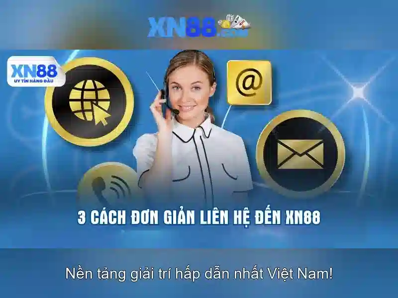 Tiện ích và trải nghiệm người dùng