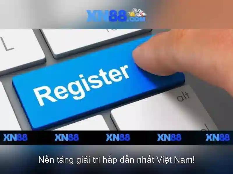Sản phẩm và dịch vụ