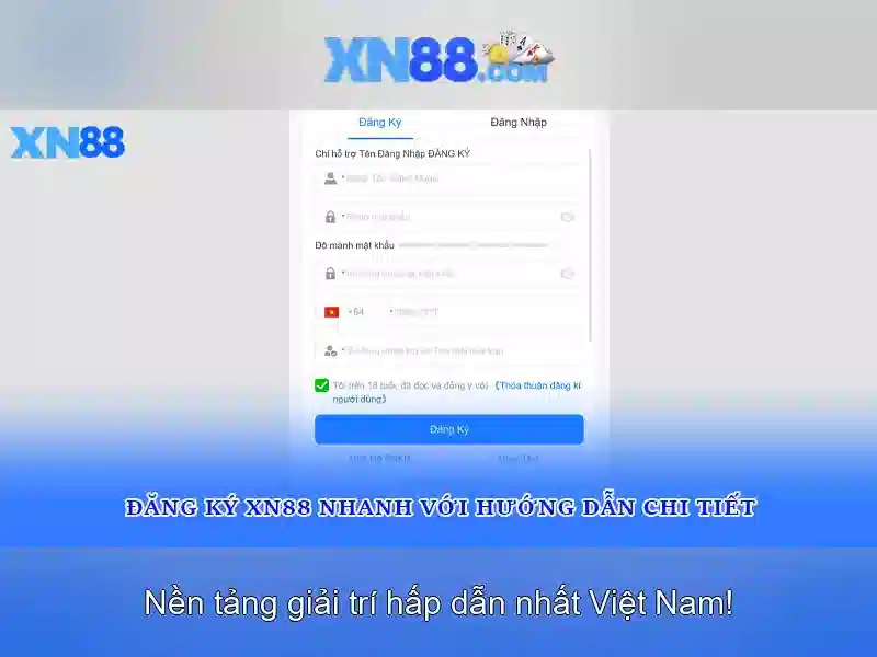 Trải nghiệm người dùng và giao diện