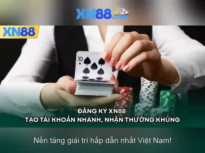 Bảo mật và đăng ký an toàn