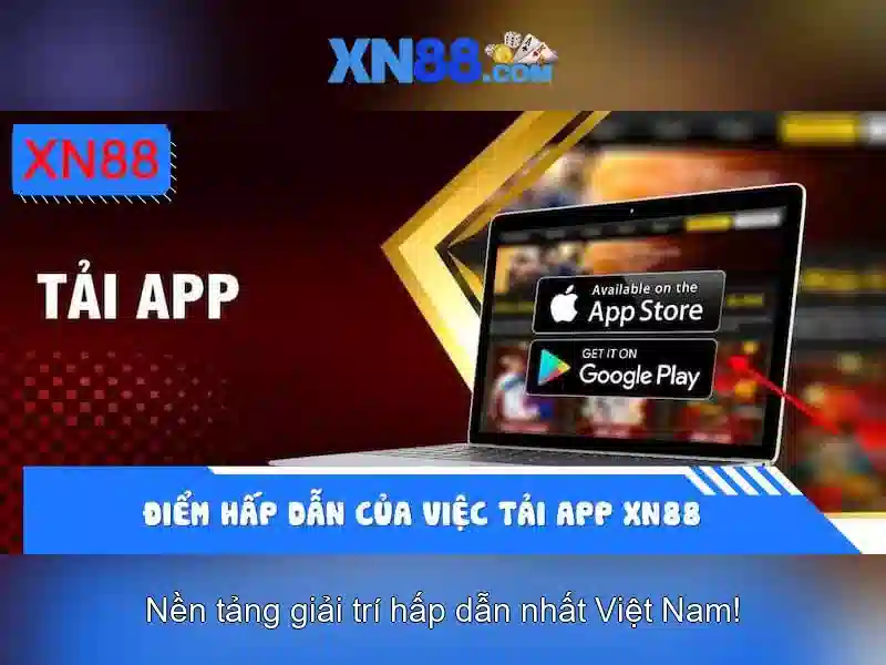 An toàn và cấp phép