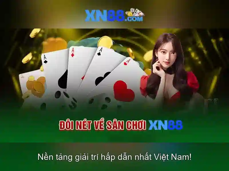 baccarat xn88