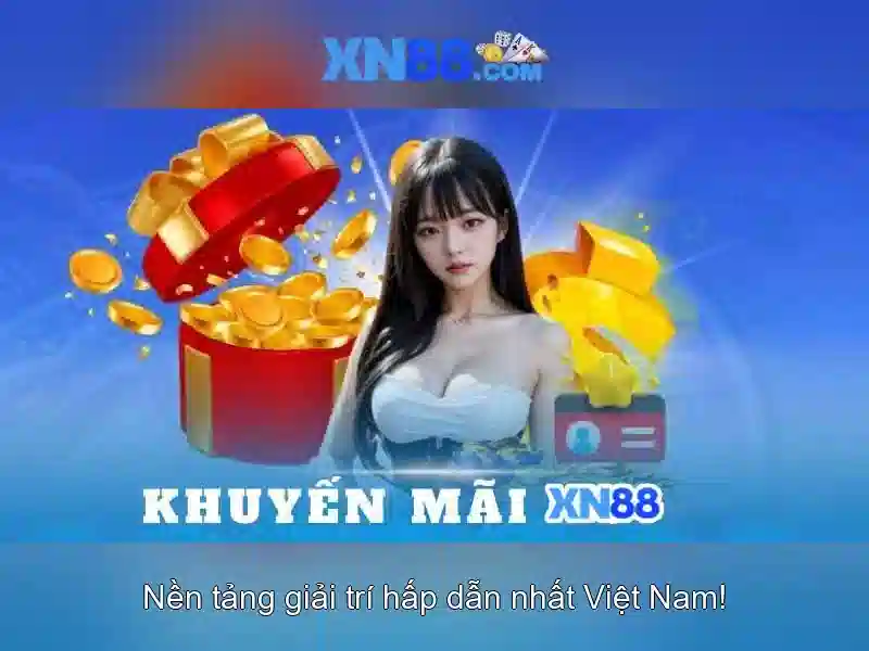 Ho_tro_khach_hang
