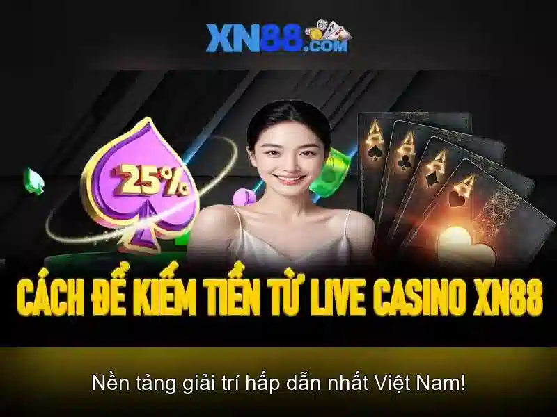 baccarat xn88