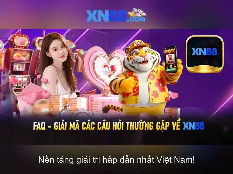 Khuyến mãi và cách tham gia