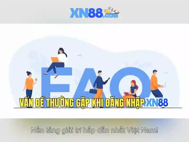 Tổng quan về XN88