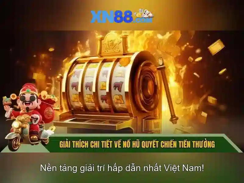 baccarat xn88