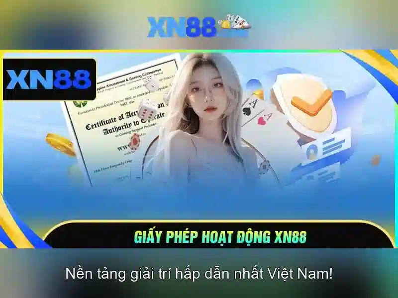 An toàn và bảo mật