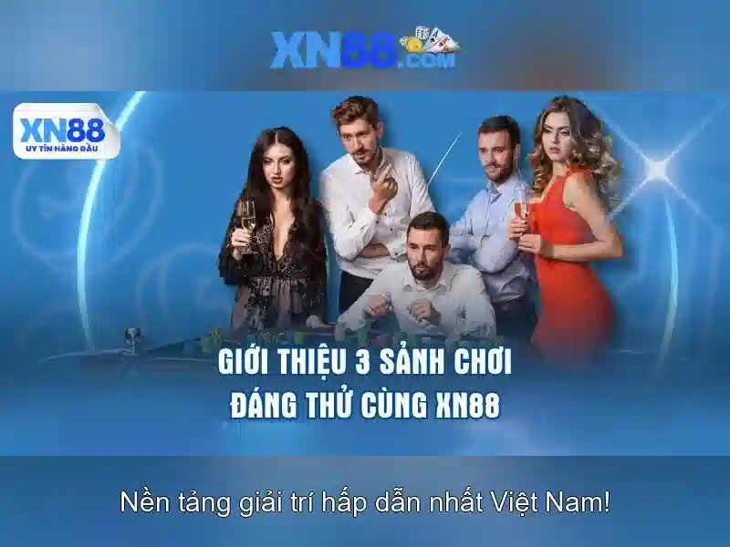 Khuyến mãi và an toàn