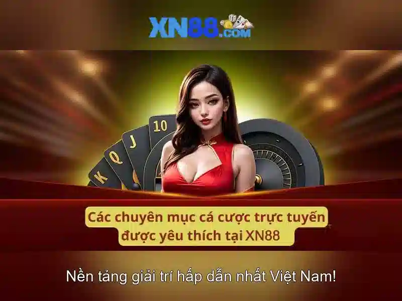 Hướng dẫn tham gia và nạp tiền