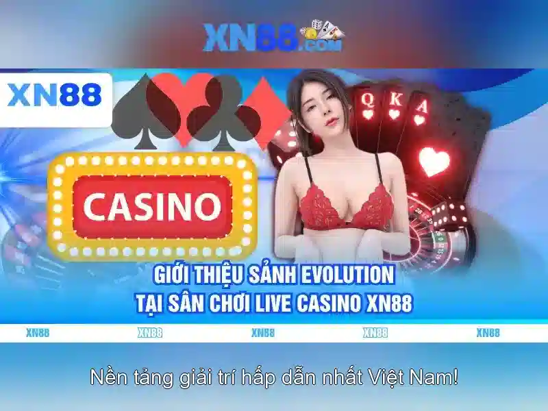 Hướng dẫn đăng ký và nạp tiền