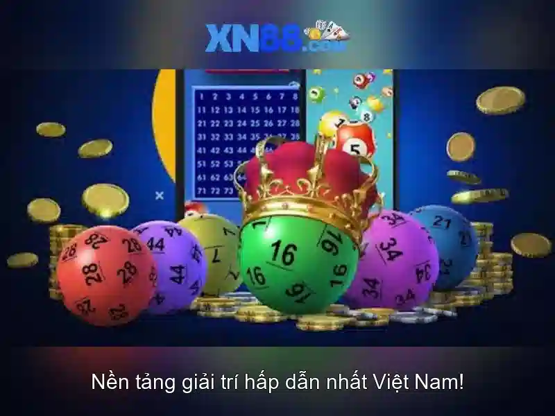 Giới thiệu về xn88