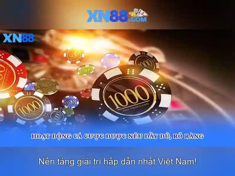 Hướng dẫn tham gia và mẹo chơi