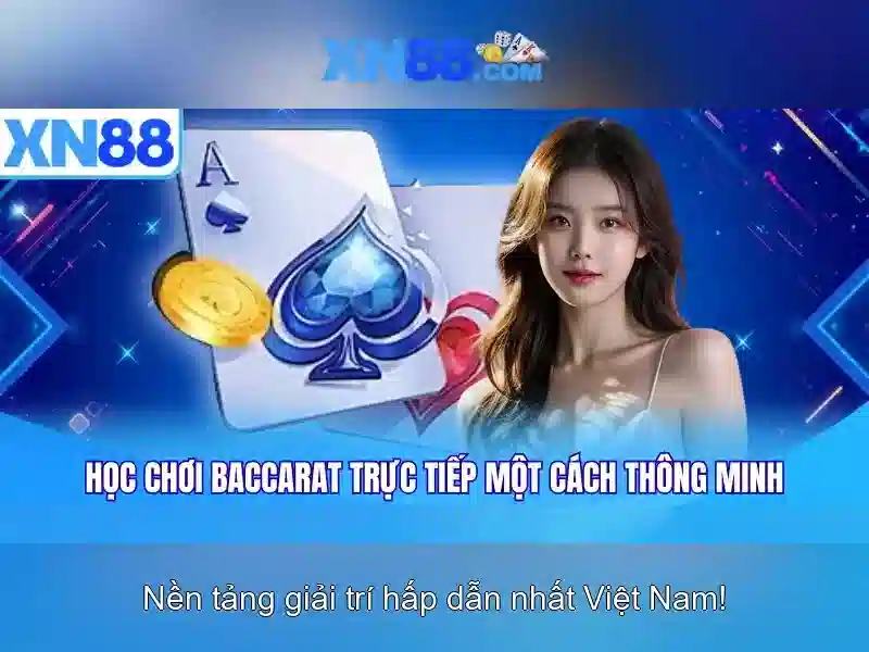 Phương thức thanh toán