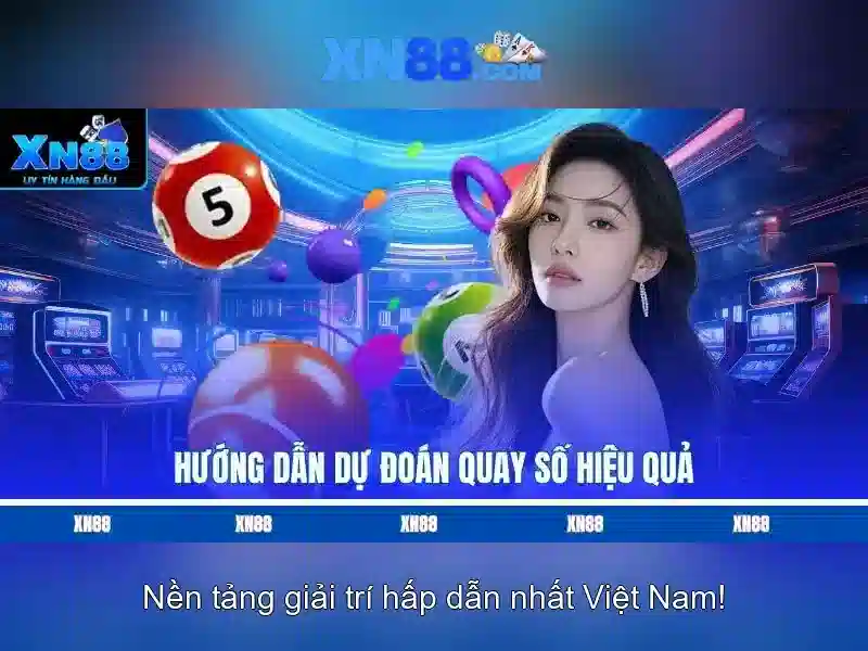 An toàn và khuyến nghị cho người chơi