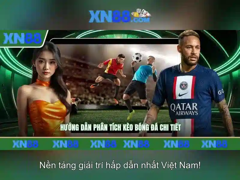 An toàn và bảo mật