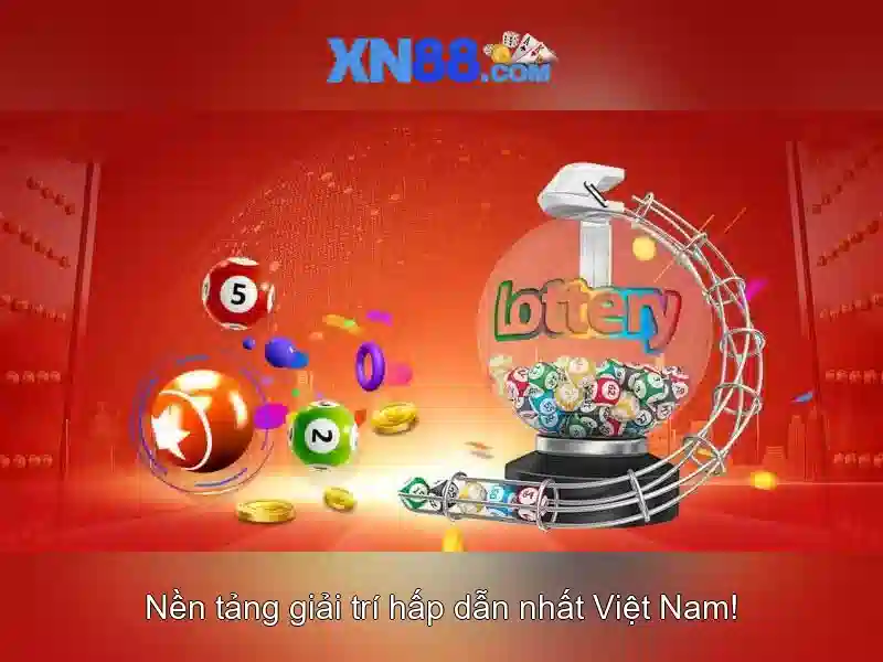 Giới thiệu về xn88