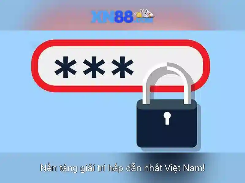 Giới thiệu về xn88