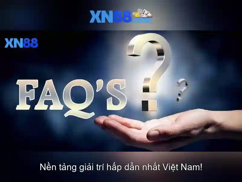 Tổng quan về xn88