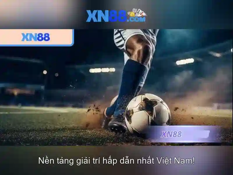 Giới thiệu về XN88