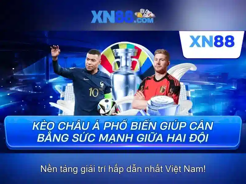 Nguon goc cua xn88