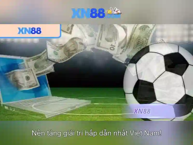 baccarat xn88